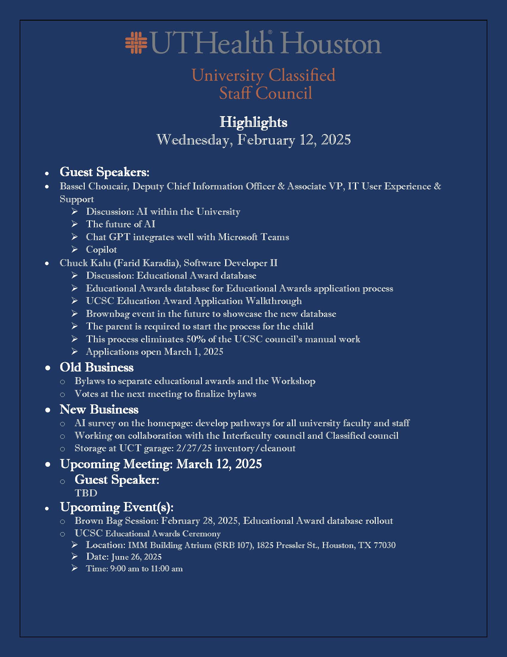 FY25 UCSC highlights FEB 2025.jpg